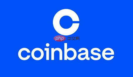 截屏2025-01-21 16.02.55.png